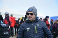 Lgf_2019_arrivi_1230_1426_432