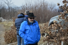 Lgf_2019_arrivi_1230_1426_433