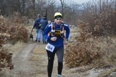 Lgf_2019_arrivi_1230_1426_436
