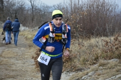 Lgf_2019_arrivi_1230_1426_437
