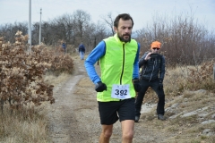 Lgf_2019_arrivi_1230_1426_440