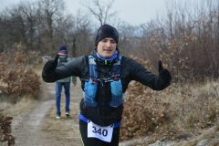 Lgf_2019_arrivi_1230_1426_445