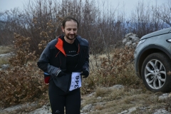 Lgf_2019_arrivi_1230_1426_509