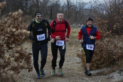 Lgf_2019_arrivi_1230_1426_512