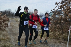 Lgf_2019_arrivi_1230_1426_513