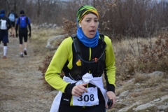 Lgf_2019_arrivi_1230_1426_516