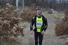 Lgf_2019_arrivi_1230_1426_519