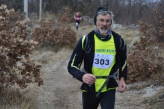 Lgf_2019_arrivi_1230_1426_520