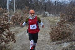 Lgf_2019_arrivi_1230_1426_521