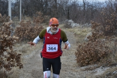 Lgf_2019_arrivi_1230_1426_522