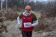 Lgf_2019_arrivi_1230_1426_523