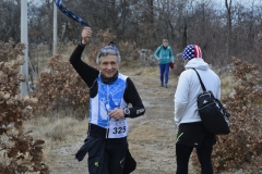 Lgf_2019_arrivi_1230_1426_527
