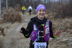 Lgf_2019_arrivi_1230_1426_530