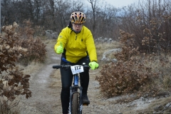 Lgf_2019_arrivi_1230_1426_532