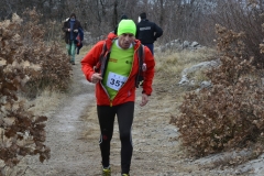Lgf_2019_arrivi_1230_1426_537