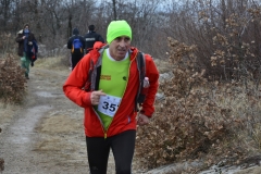 Lgf_2019_arrivi_1230_1426_538