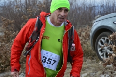 Lgf_2019_arrivi_1230_1426_539