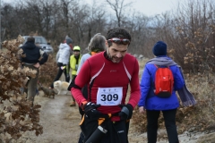 Lgf_2019_arrivi_1230_1426_540