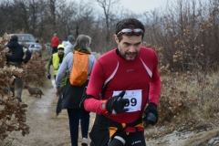 Lgf_2019_arrivi_1230_1426_541