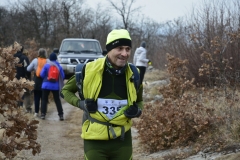 Lgf_2019_arrivi_1230_1426_543