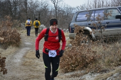 Lgf_2019_arrivi_1230_1426_544