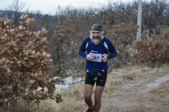 Lgf_2019_arrivi_1230_1426_550