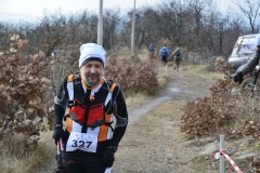 Lgf_2019_arrivi_1230_1426_559