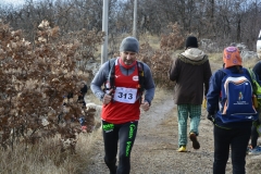 Lgf_2019_arrivi_1230_1426_563