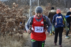 Lgf_2019_arrivi_1230_1426_564