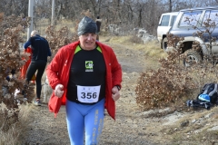 Lgf_2019_arrivi_1230_1426_565