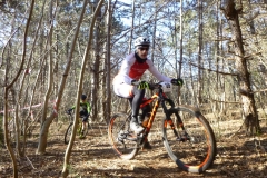 Lgf_2019_047