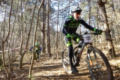 Lgf_2019_054