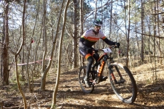 Lgf_2019_087