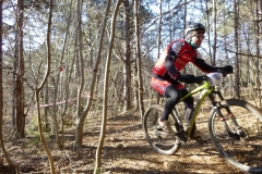 Lgf_2019_088