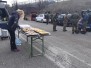 LGF 2020 - Foto Sul Percorso