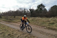 LGF_2020_PERCORSO_021