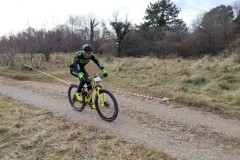 LGF_2020_PERCORSO_025