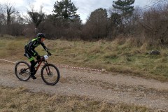 LGF_2020_PERCORSO_026