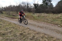 LGF_2020_PERCORSO_027