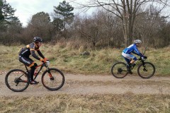 LGF_2020_PERCORSO_029