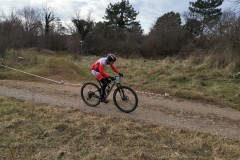LGF_2020_PERCORSO_032