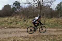 LGF_2020_PERCORSO_033