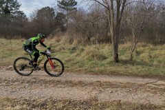 LGF_2020_PERCORSO_034
