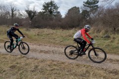 LGF_2020_PERCORSO_035