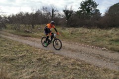 LGF_2020_PERCORSO_036