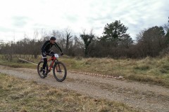 LGF_2020_PERCORSO_039