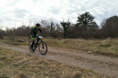 LGF_2020_PERCORSO_041