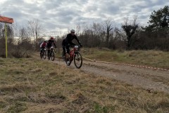 LGF_2020_PERCORSO_044