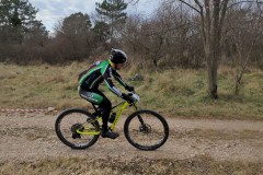LGF_2020_PERCORSO_045