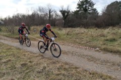 LGF_2020_PERCORSO_049